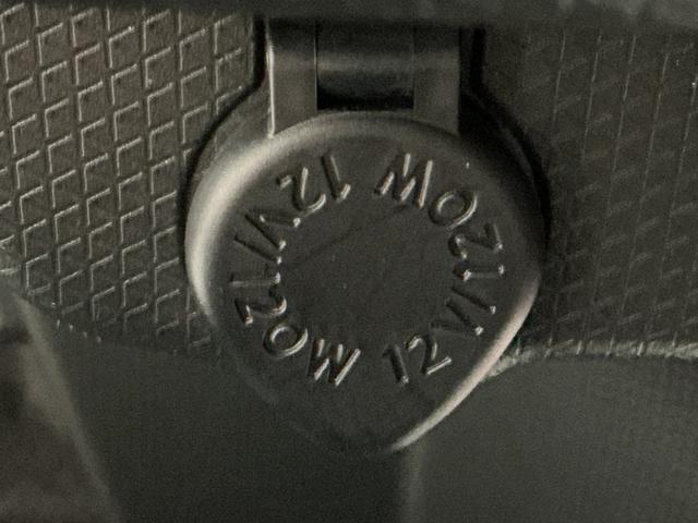 タントファンクロスパーキングセンサー 衝突軽減システム 両側オートドア シートヒータ オートLED レーンキープアシスト Bカメラ LEDヘットライト キーレスエントリー スマートキ− オートライト(栃木県)の中古車