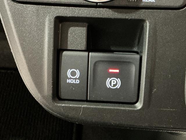 タントファンクロスパーキングセンサー 衝突軽減システム 両側オートドア シートヒータ オートLED レーンキープアシスト Bカメラ LEDヘットライト キーレスエントリー スマートキ− オートライト(栃木県)の中古車