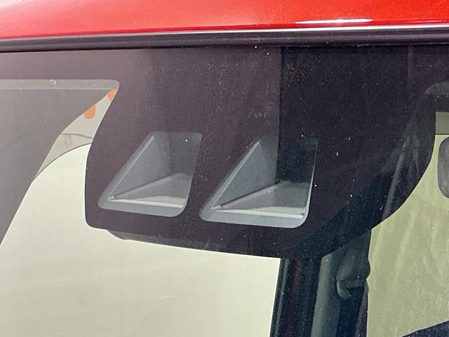 タントファンクロスパーキングセンサー 衝突軽減システム 両側オートドア シートヒータ オートLED レーンキープアシスト Bカメラ LEDヘットライト キーレスエントリー スマートキ− オートライト(栃木県)の中古車