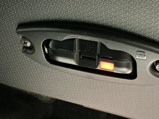 タントファンクロスパーキングセンサー 衝突軽減システム 両側オートドア シートヒータ オートLED レーンキープアシスト Bカメラ LEDヘットライト キーレスエントリー スマートキ− オートライト(栃木県)の中古車