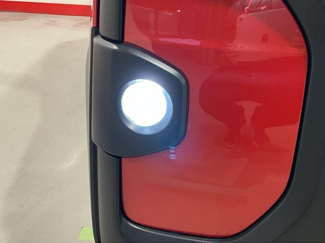 タントファンクロスパーキングセンサー 衝突軽減システム 両側オートドア シートヒータ オートLED レーンキープアシスト Bカメラ LEDヘットライト キーレスエントリー スマートキ− オートライト(栃木県)の中古車