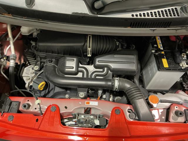 タントファンクロスパーキングセンサー 衝突軽減システム 両側オートドア シートヒータ オートLED レーンキープアシスト Bカメラ LEDヘットライト キーレスエントリー スマートキ− オートライト(栃木県)の中古車