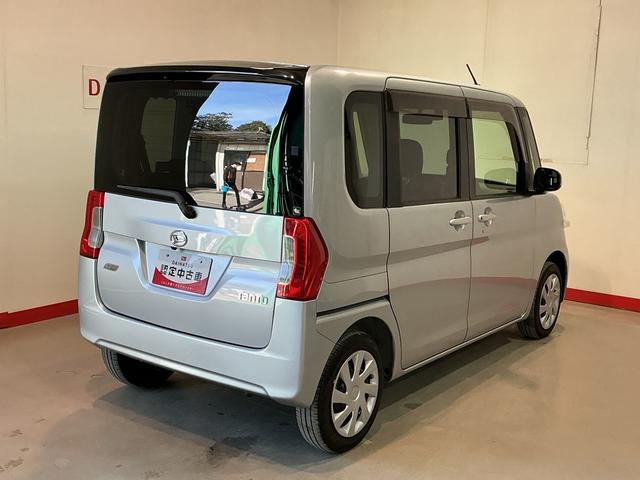 タントX SAドライブレコーダー ナビゲーションシステム バックカメラ 両側電動スライドドア スマートアシスト キーフリーシステム(栃木県)の中古車