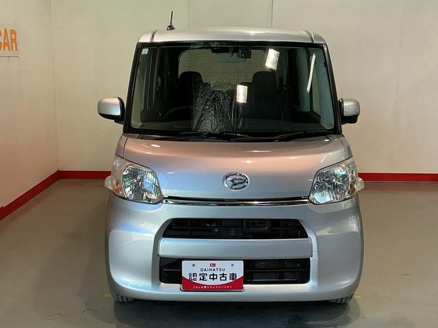 タントX SAドライブレコーダー ナビゲーションシステム バックカメラ 両側電動スライドドア スマートアシスト キーフリーシステム(栃木県)の中古車