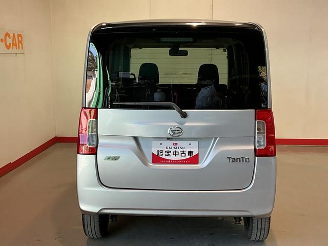 タントX SAドライブレコーダー ナビゲーションシステム バックカメラ 両側電動スライドドア スマートアシスト キーフリーシステム(栃木県)の中古車
