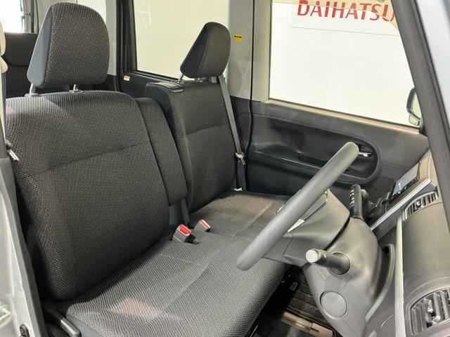 タントX SAドライブレコーダー ナビゲーションシステム バックカメラ 両側電動スライドドア スマートアシスト キーフリーシステム(栃木県)の中古車