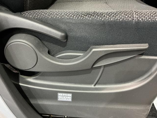 タントX SAドライブレコーダー ナビゲーションシステム バックカメラ 両側電動スライドドア スマートアシスト キーフリーシステム(栃木県)の中古車