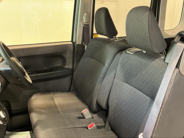 タントX SAドライブレコーダー ナビゲーションシステム バックカメラ 両側電動スライドドア スマートアシスト キーフリーシステム(栃木県)の中古車