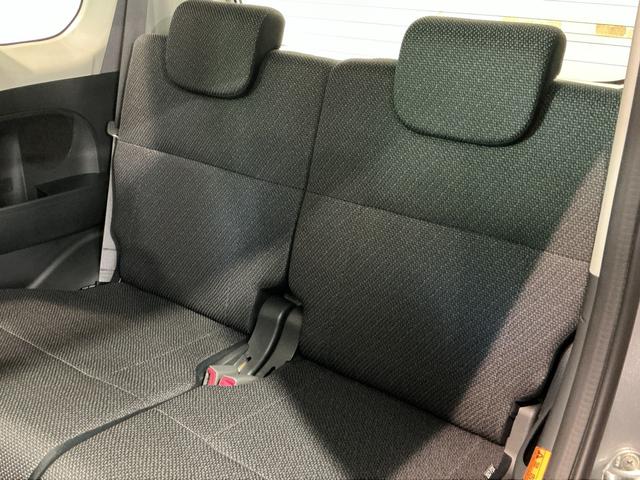 タントX SAドライブレコーダー ナビゲーションシステム バックカメラ 両側電動スライドドア スマートアシスト キーフリーシステム(栃木県)の中古車