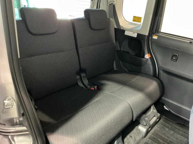 タントX SAドライブレコーダー ナビゲーションシステム バックカメラ 両側電動スライドドア スマートアシスト キーフリーシステム(栃木県)の中古車