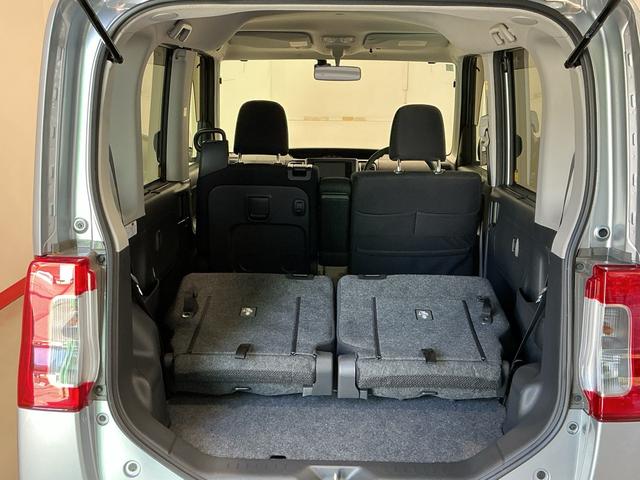 タントX SAドライブレコーダー ナビゲーションシステム バックカメラ 両側電動スライドドア スマートアシスト キーフリーシステム(栃木県)の中古車