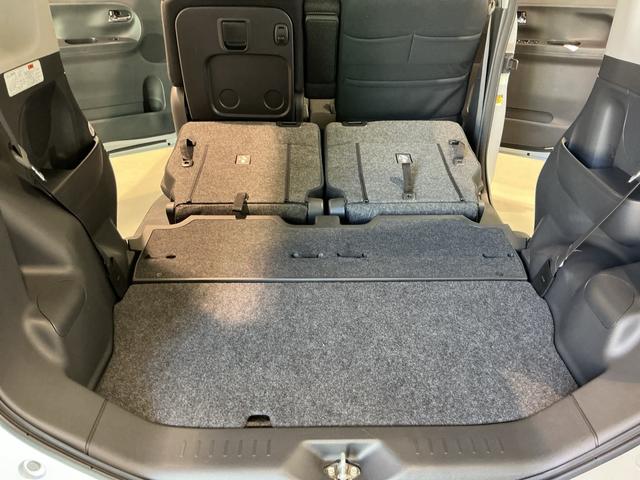 タントX SAドライブレコーダー ナビゲーションシステム バックカメラ 両側電動スライドドア スマートアシスト キーフリーシステム(栃木県)の中古車