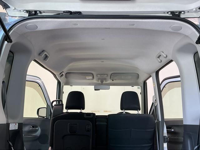 タントX SAドライブレコーダー ナビゲーションシステム バックカメラ 両側電動スライドドア スマートアシスト キーフリーシステム(栃木県)の中古車