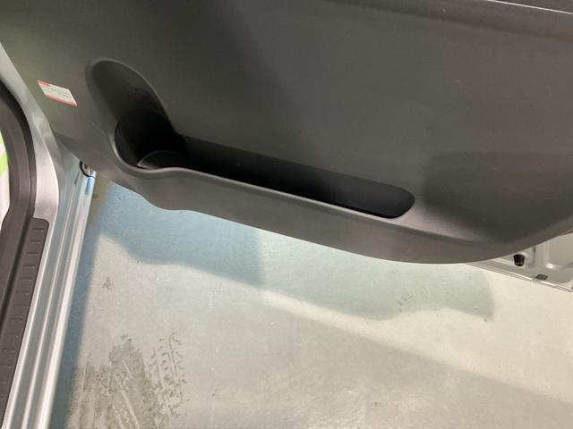 タントX SAドライブレコーダー ナビゲーションシステム バックカメラ 両側電動スライドドア スマートアシスト キーフリーシステム(栃木県)の中古車