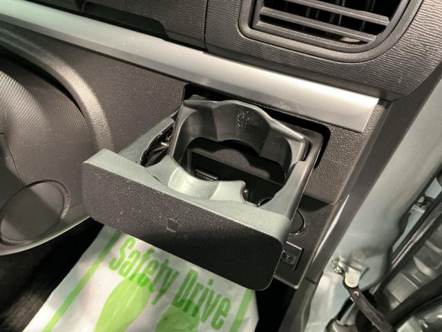 タントX SAドライブレコーダー ナビゲーションシステム バックカメラ 両側電動スライドドア スマートアシスト キーフリーシステム(栃木県)の中古車