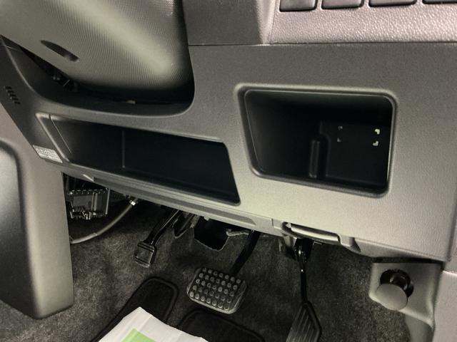 タントX SAドライブレコーダー ナビゲーションシステム バックカメラ 両側電動スライドドア スマートアシスト キーフリーシステム(栃木県)の中古車