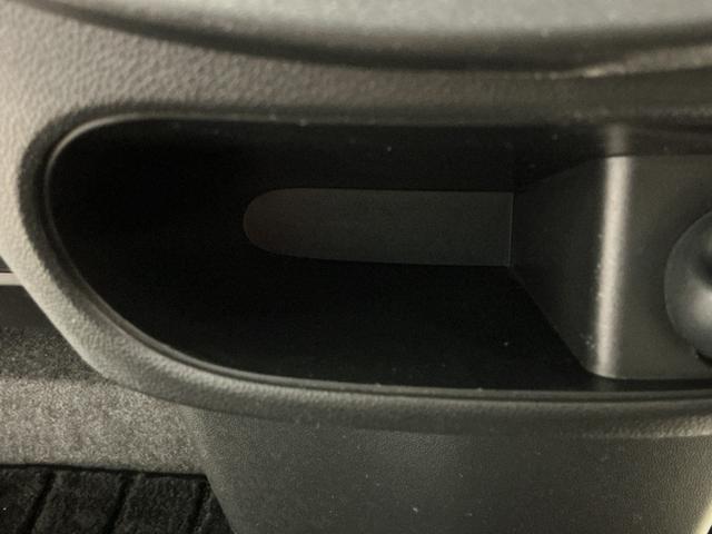 タントX SAドライブレコーダー ナビゲーションシステム バックカメラ 両側電動スライドドア スマートアシスト キーフリーシステム(栃木県)の中古車