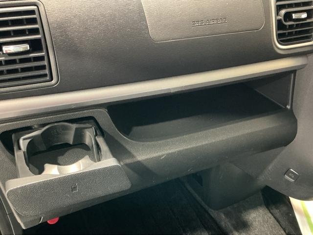 タントX SAドライブレコーダー ナビゲーションシステム バックカメラ 両側電動スライドドア スマートアシスト キーフリーシステム(栃木県)の中古車