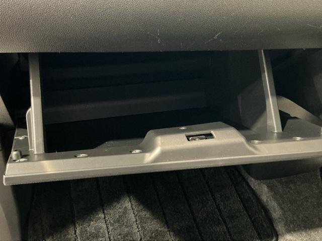 タントX SAドライブレコーダー ナビゲーションシステム バックカメラ 両側電動スライドドア スマートアシスト キーフリーシステム(栃木県)の中古車