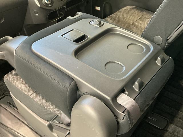 タントX SAドライブレコーダー ナビゲーションシステム バックカメラ 両側電動スライドドア スマートアシスト キーフリーシステム(栃木県)の中古車