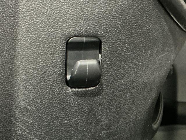 タントX SAドライブレコーダー ナビゲーションシステム バックカメラ 両側電動スライドドア スマートアシスト キーフリーシステム(栃木県)の中古車