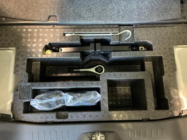 タントX SAドライブレコーダー ナビゲーションシステム バックカメラ 両側電動スライドドア スマートアシスト キーフリーシステム(栃木県)の中古車