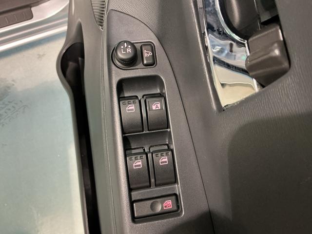 タントX SAドライブレコーダー ナビゲーションシステム バックカメラ 両側電動スライドドア スマートアシスト キーフリーシステム(栃木県)の中古車