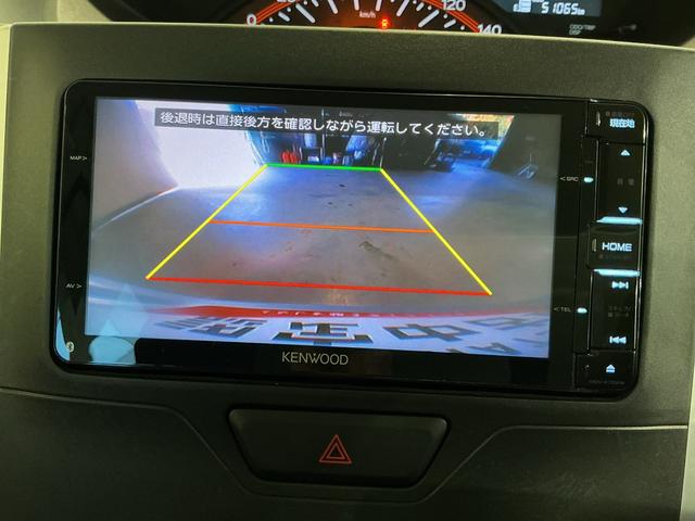 タントX SAドライブレコーダー ナビゲーションシステム バックカメラ 両側電動スライドドア スマートアシスト キーフリーシステム(栃木県)の中古車