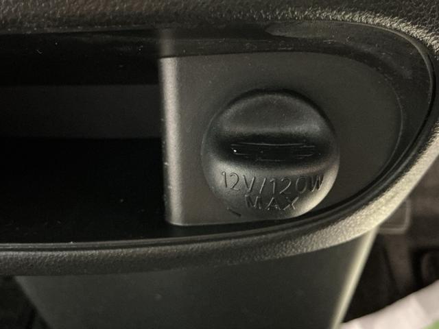 タントX SAドライブレコーダー ナビゲーションシステム バックカメラ 両側電動スライドドア スマートアシスト キーフリーシステム(栃木県)の中古車