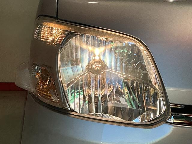 タントX SAドライブレコーダー ナビゲーションシステム バックカメラ 両側電動スライドドア スマートアシスト キーフリーシステム(栃木県)の中古車