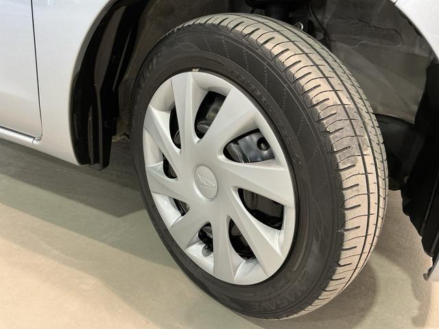 タントX SAドライブレコーダー ナビゲーションシステム バックカメラ 両側電動スライドドア スマートアシスト キーフリーシステム(栃木県)の中古車