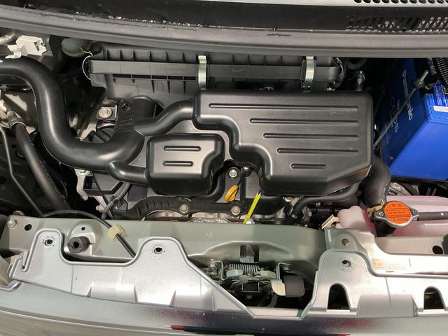 タントX SAドライブレコーダー ナビゲーションシステム バックカメラ 両側電動スライドドア スマートアシスト キーフリーシステム(栃木県)の中古車