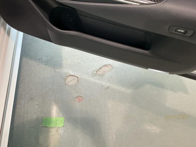 クラウンハイブリッドRSクリアランソナ レーンアシスト LEDヘッドライト クルコン スマートエントリー セキュリティーアラーム 横滑り防止 ETC オートライト TVナビ アルミ メモリーナビ ABS エアバッグ(栃木県)の中古車