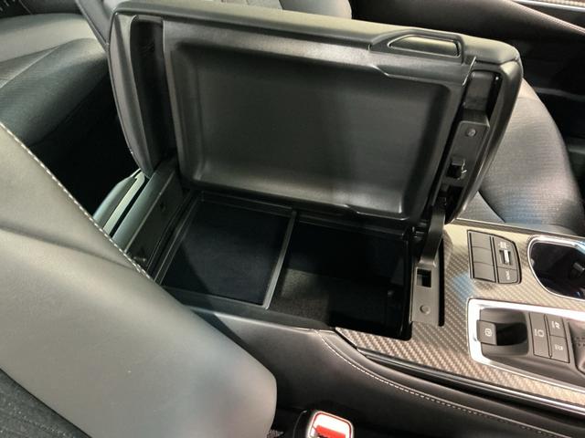 クラウンハイブリッドRSクリアランソナ レーンアシスト LEDヘッドライト クルコン スマートエントリー セキュリティーアラーム 横滑り防止 ETC オートライト TVナビ アルミ メモリーナビ ABS エアバッグ(栃木県)の中古車