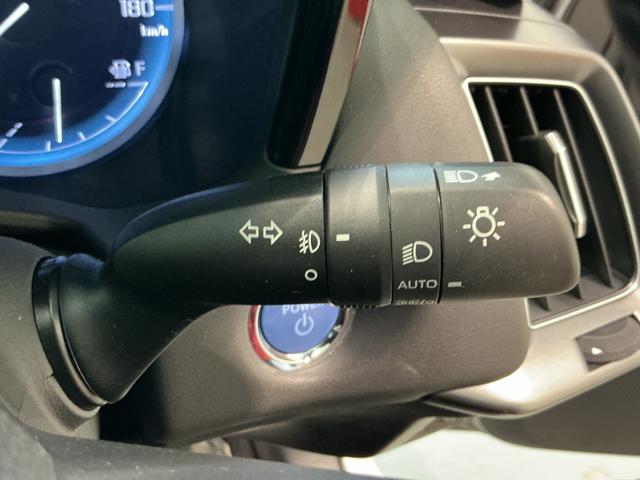 クラウンハイブリッドRSクリアランソナ レーンアシスト LEDヘッドライト クルコン スマートエントリー セキュリティーアラーム 横滑り防止 ETC オートライト TVナビ アルミ メモリーナビ ABS エアバッグ(栃木県)の中古車