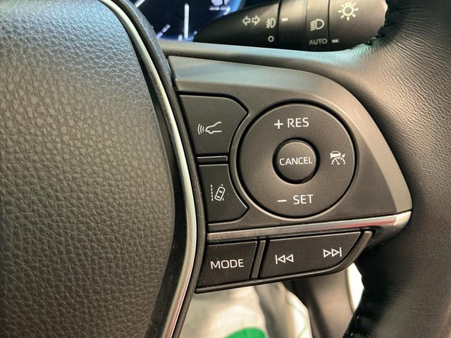 クラウンハイブリッドRSクリアランソナ レーンアシスト LEDヘッドライト クルコン スマートエントリー セキュリティーアラーム 横滑り防止 ETC オートライト TVナビ アルミ メモリーナビ ABS エアバッグ(栃木県)の中古車