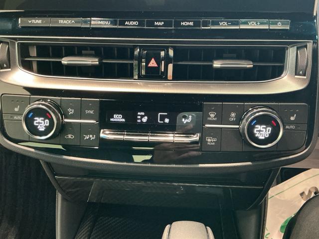 クラウンハイブリッドRSクリアランソナ レーンアシスト LEDヘッドライト クルコン スマートエントリー セキュリティーアラーム 横滑り防止 ETC オートライト TVナビ アルミ メモリーナビ ABS エアバッグ(栃木県)の中古車