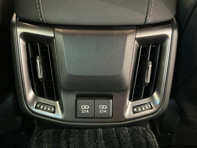 クラウンハイブリッドRSクリアランソナ レーンアシスト LEDヘッドライト クルコン スマートエントリー セキュリティーアラーム 横滑り防止 ETC オートライト TVナビ アルミ メモリーナビ ABS エアバッグ(栃木県)の中古車