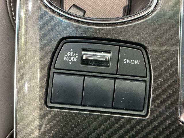 クラウンハイブリッドRSクリアランソナ レーンアシスト LEDヘッドライト クルコン スマートエントリー セキュリティーアラーム 横滑り防止 ETC オートライト TVナビ アルミ メモリーナビ ABS エアバッグ(栃木県)の中古車