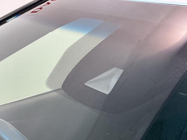 クラウンハイブリッドRSクリアランソナ レーンアシスト LEDヘッドライト クルコン スマートエントリー セキュリティーアラーム 横滑り防止 ETC オートライト TVナビ アルミ メモリーナビ ABS エアバッグ(栃木県)の中古車