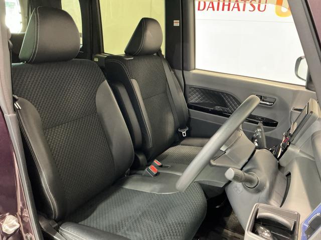 タントカスタムXセレクション雹害あり ソナー LED キーフリー オートハイビーム アルミホイール 車線逸脱警報 エコアイドル スマートキー ベンチシート メモリーナビ セキュリティー ナビテレビ バックアイカメラ(栃木県)の中古車