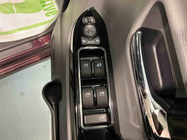 タントカスタムXセレクション雹害あり ソナー LED キーフリー オートハイビーム アルミホイール 車線逸脱警報 エコアイドル スマートキー ベンチシート メモリーナビ セキュリティー ナビテレビ バックアイカメラ(栃木県)の中古車