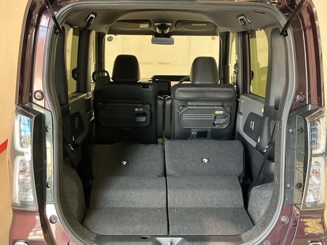 タントカスタムXセレクション雹害あり ソナー LED キーフリー オートハイビーム アルミホイール 車線逸脱警報 エコアイドル スマートキー ベンチシート メモリーナビ セキュリティー ナビテレビ バックアイカメラ(栃木県)の中古車