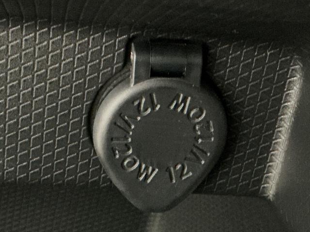 タントカスタムXセレクション雹害あり ソナー LED キーフリー オートハイビーム アルミホイール 車線逸脱警報 エコアイドル スマートキー ベンチシート メモリーナビ セキュリティー ナビテレビ バックアイカメラ(栃木県)の中古車