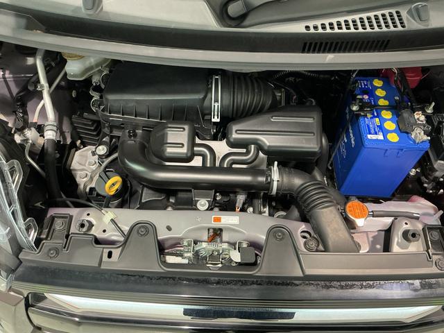 タントカスタムXセレクション雹害あり ソナー LED キーフリー オートハイビーム アルミホイール 車線逸脱警報 エコアイドル スマートキー ベンチシート メモリーナビ セキュリティー ナビテレビ バックアイカメラ(栃木県)の中古車