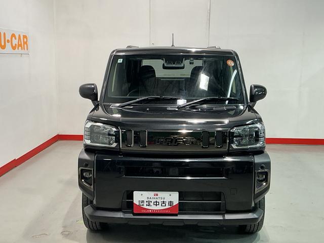 タフトGターボ誤発進抑制装置 ナビTV 1オーナー車 LEDライト オートライト キーフリーシステム オートハイビーム 電動格納ミラー アルミホイール ドラレコ アイドリングストップ ターボエンジン(栃木県)の中古車