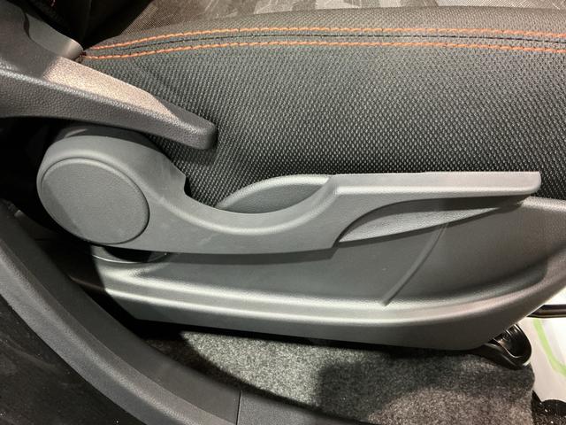 タフトGターボ誤発進抑制装置 ナビTV 1オーナー車 LEDライト オートライト キーフリーシステム オートハイビーム 電動格納ミラー アルミホイール ドラレコ アイドリングストップ ターボエンジン(栃木県)の中古車