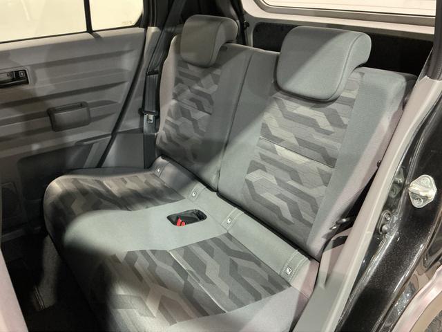 タフトGターボ誤発進抑制装置 ナビTV 1オーナー車 LEDライト オートライト キーフリーシステム オートハイビーム 電動格納ミラー アルミホイール ドラレコ アイドリングストップ ターボエンジン(栃木県)の中古車