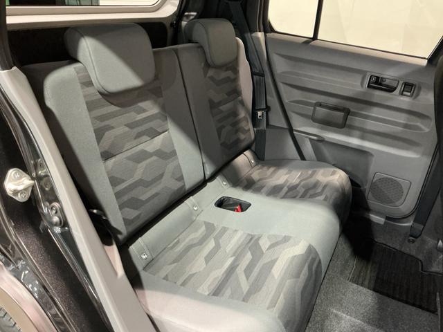 タフトGターボ誤発進抑制装置 ナビTV 1オーナー車 LEDライト オートライト キーフリーシステム オートハイビーム 電動格納ミラー アルミホイール ドラレコ アイドリングストップ ターボエンジン(栃木県)の中古車