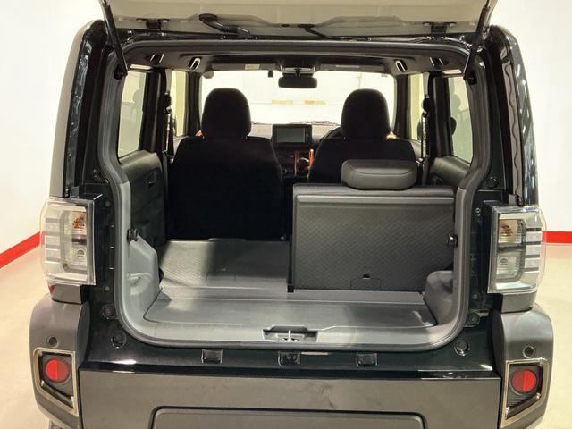 タフトGターボ誤発進抑制装置 ナビTV 1オーナー車 LEDライト オートライト キーフリーシステム オートハイビーム 電動格納ミラー アルミホイール ドラレコ アイドリングストップ ターボエンジン(栃木県)の中古車